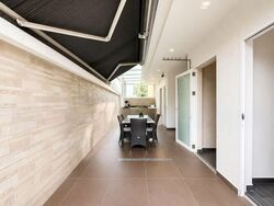 Charlton Park (D19), Semi-Detached #581300891